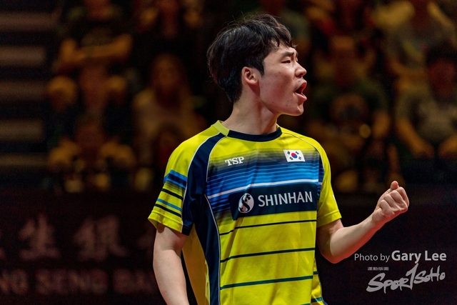 ITTF 0086