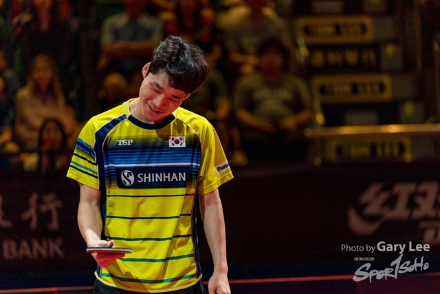 ITTF 0087