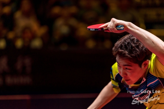 ITTF 0088
