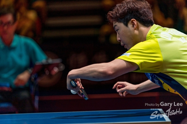 ITTF 0089