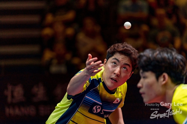 ITTF 0093