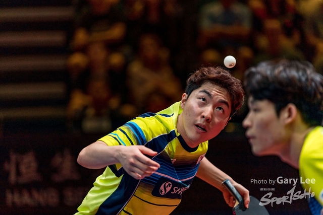 ITTF 0094