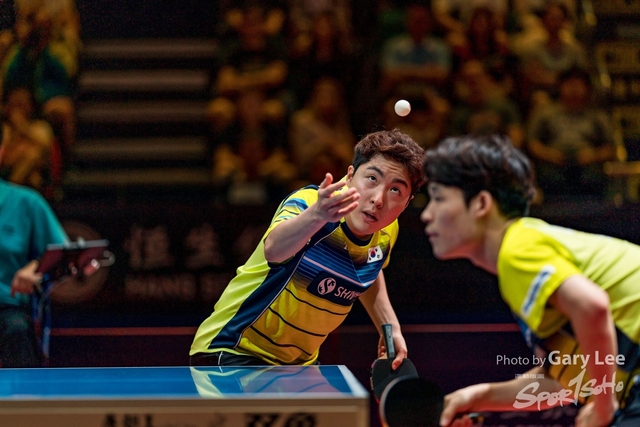 ITTF 0096