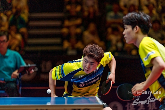 ITTF 0097