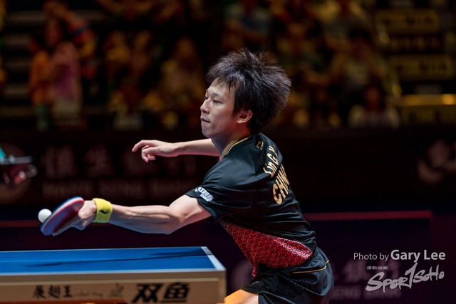 ITTF 0102