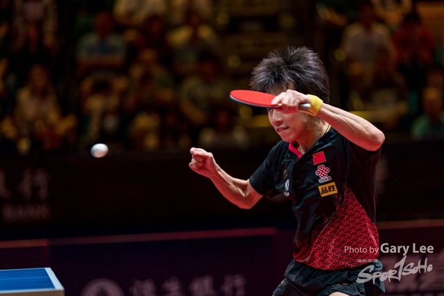 ITTF 0103