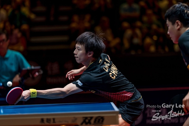 ITTF 0104