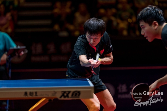 ITTF 0106