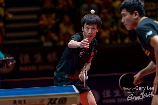 ITTF 0108