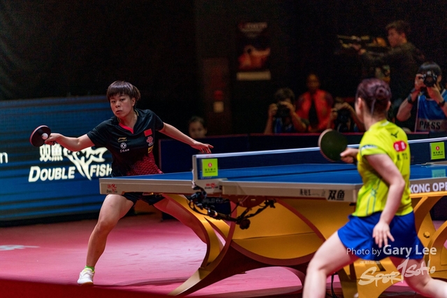ITTF 0166