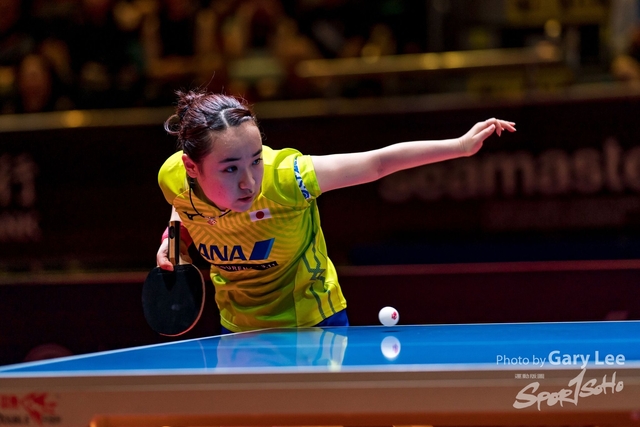 ITTF 0169