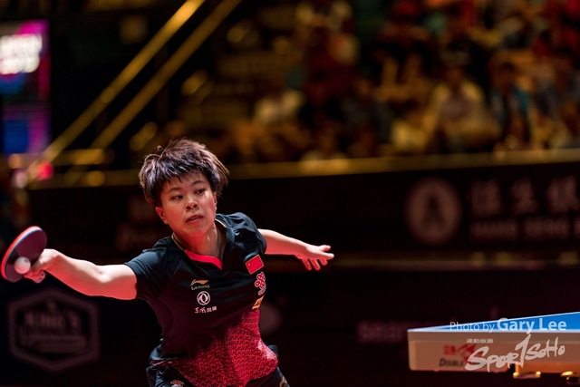 ITTF 0172