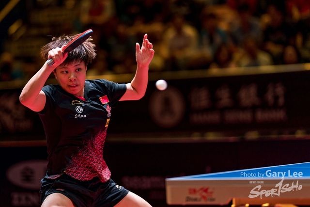ITTF 0174