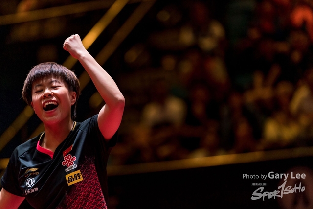 ITTF 0178