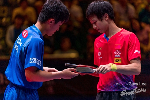 ITTF 0184