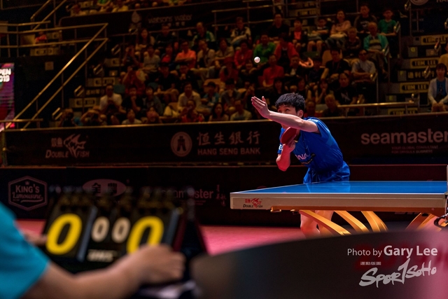 ITTF 0188