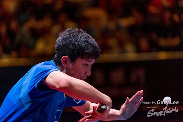 ITTF 0189
