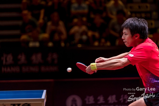 ITTF 0193