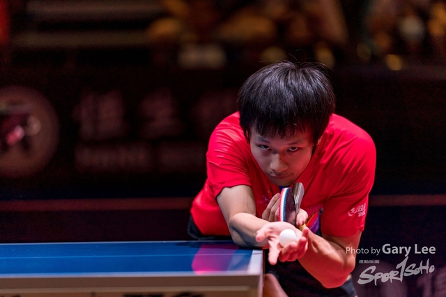 ITTF 0194