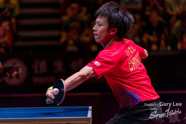 ITTF 0196