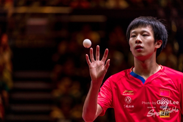ITTF 0197