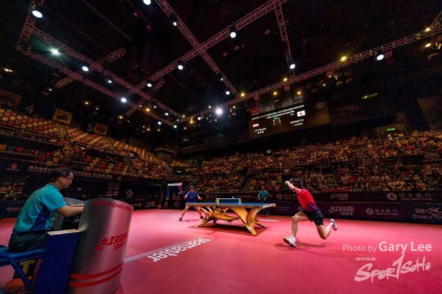 ITTF 0213