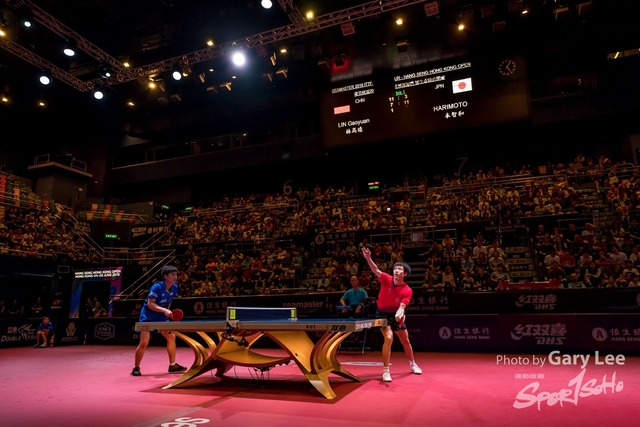 ITTF 0214