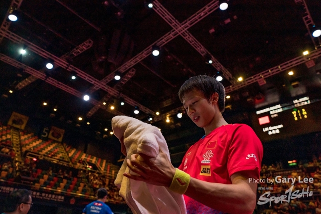 ITTF 0215