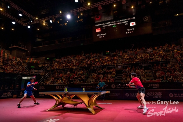 ITTF 0216