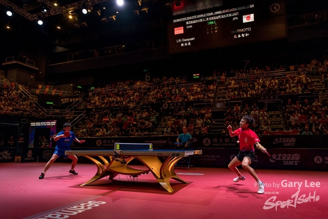 ITTF 0218