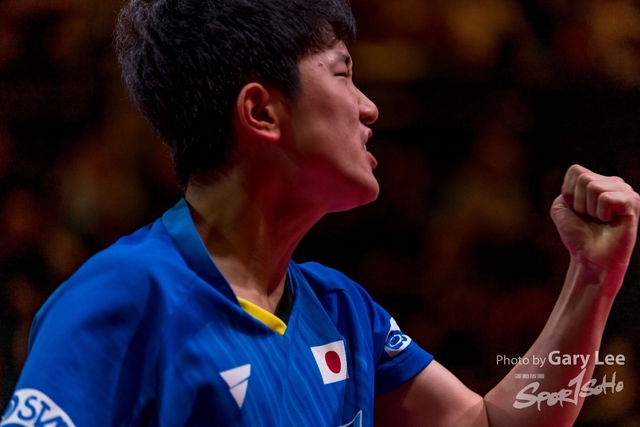 ITTF 0223