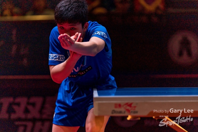 ITTF 0227
