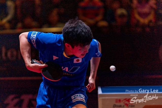 ITTF 0228