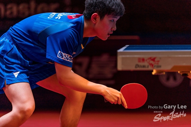 ITTF 0231