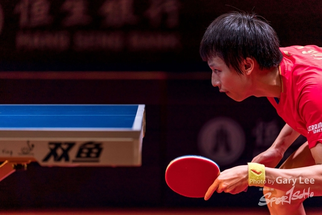ITTF 0232