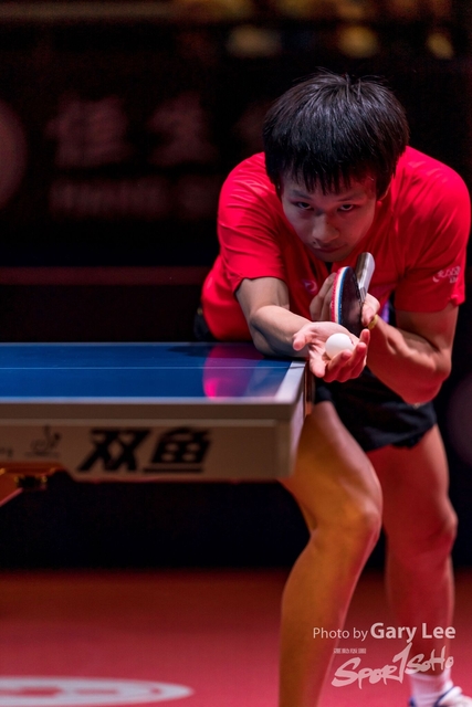 ITTF 0234