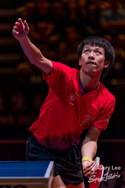 ITTF 0237