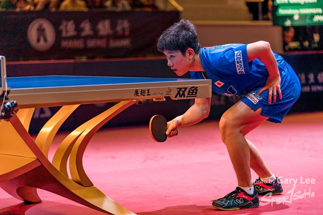 ITTF 0240
