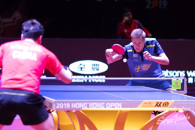 20190608_HSB_Ping_Pong_SOHO-3