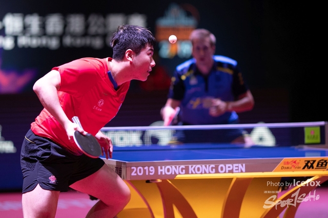 20190608_HSB_Ping_Pong_SOHO-4