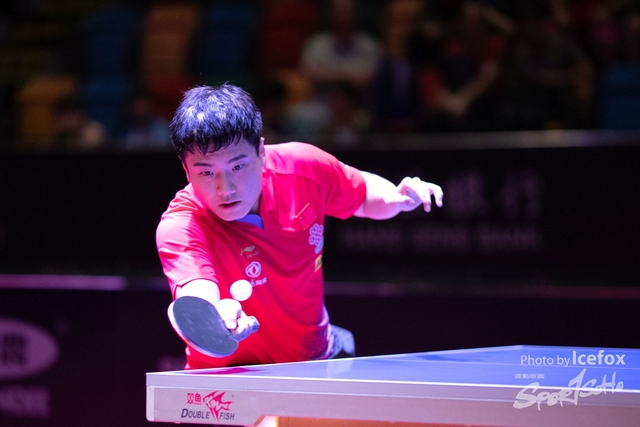 20190608_HSB_Ping_Pong_SOHO-12