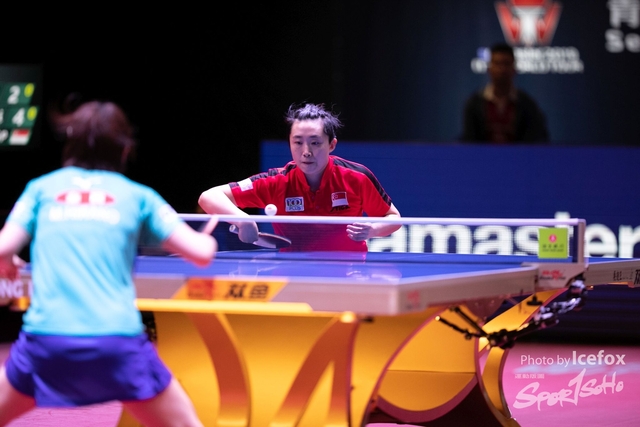 20190608_HSB_Ping_Pong_SOHO-16