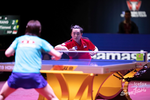 20190608_HSB_Ping_Pong_SOHO-17