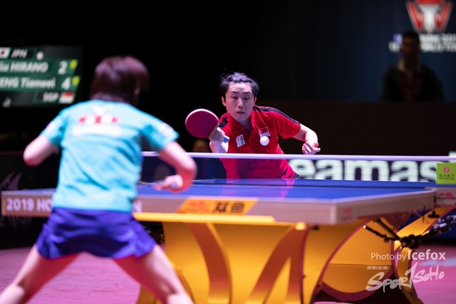 20190608_HSB_Ping_Pong_SOHO-18