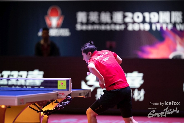 20190608_HSB_Ping_Pong_SOHO-19