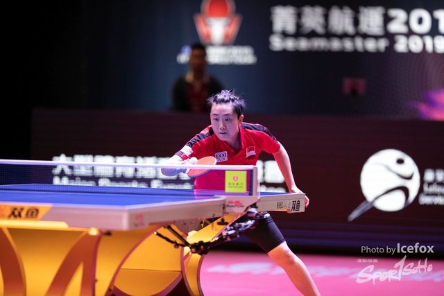 20190608_HSB_Ping_Pong_SOHO-21