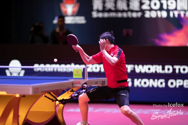 20190608_HSB_Ping_Pong_SOHO-22