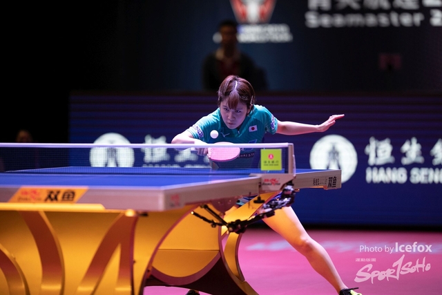 20190608_HSB_Ping_Pong_SOHO-26