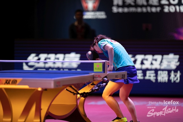 20190608_HSB_Ping_Pong_SOHO-27