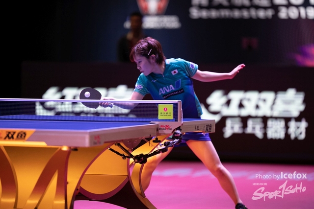 20190608_HSB_Ping_Pong_SOHO-33